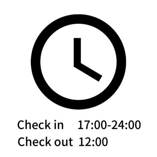 Tabist Toyo Kobe Hotel Екстериор снимка